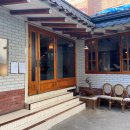 경주식당 이미지