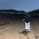 뚜비농장 이미지