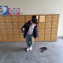 효제초등학교 이미지