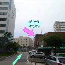 세광아파트경로당 이미지