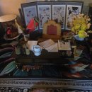 해화 | [하남 점집] 해화신당 일월대신 후기 / 재회 재결합 상담으로 유명한 곳