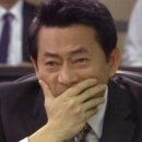 붙이고 반하다