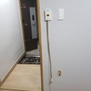 초량중앙 이미지