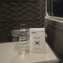 여성크로커다일 앞 보도 | LATT 래트 볼큐브 코스메틱백 신상, 트윌리 행사 후기(청담 한섬)