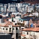 북촌주택 이미지