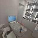 the 화이트e 치과의원 | 명지동 치과 심미보철 목적에 따라