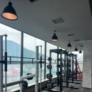 로드핏헬스PT