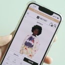 키즈브랜드 편집샵 포레포레 블랙프라이데이에서 MSGM 운동화 득템해요