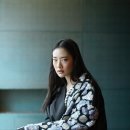 투모로 21 이미지