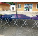 둘레길민박 이미지