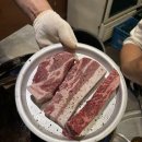 경산 중산동 솥뚜껑 삼겹살 맛집 :: 목구멍 경산점