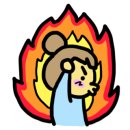 엄마반점