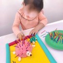 창작미술교습소 - 청주시 서원구 경신로 65 | 반곡동아동미술 세종시 빌바오 미술교습소 체험 후기