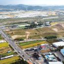 옥산농원 이미지