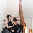 W-19 | W-19 라흐 디메이드 계단씬 후기