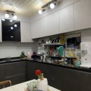 얼뚝생태건축협동조합 | [마실통신 1월호] 얼뚝생태건축협동조합 소식