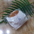 파리바게뜨(전농점) 이미지