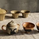 연수로3길 20, (연수동) 이미지