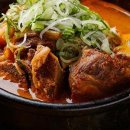 원조감자탕닭갈비 네이버블로그