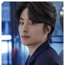 길복상사