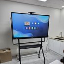 크린이노베이션협동조합 | 프로젝터매니아 전자칠판, 모든 공간을 스마트하게 탈바꿈하다!