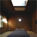 아틴해우 이미지