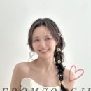 플랜비헤어 - 사하구 괴정로 59 | 플랜비헤어