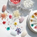 아토즈(AtoZ) 이미지
