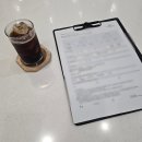 아모르호텔 | [결혼준비/웨딩홀] 2026년 하반기 원주 웨딩홀 최종 계약 후기🎀 (인터불고 호텔 / 빌라 드 아모르 투어)