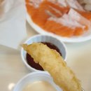 운정 랍다횟집, 야당동 맛집,
