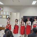 호반1차아파트경로당 네이버블로그