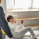 정우종합인테리어 이미지