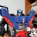 트리니티포스 이미지