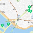 쁨 코인노래연습장 네이버블로그