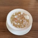 나도 흑백요리사 | [전남/영암] 영암 흑백요리사 맛집 중식당 추천 '천상현의천상 영암멋집' 주말 오픈런 후기