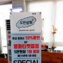 도민상회월정점
