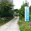 늘푸른건강밥상2 | 부여 현지인 맛집 영양 가득 힐링 밥상 연잎담