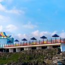 호텔엠씨씨 이미지