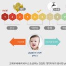 꼬메 이미지