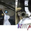 토탈정비 이미지