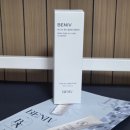 주식회사 케어포유 이미지