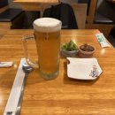 선수촌삼거리 이미지