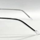 그린안경원 이미지