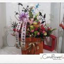 태영건축사사무소 이미지