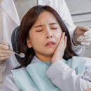 포독스2 이미지