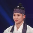 천생태권도 이미지