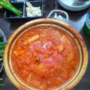한판 우리집 갈비 이미지