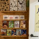 무우와 | [삼각지/용리단길 맛집] 무우키