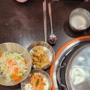 황소부대찌개 이미지