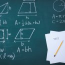 해법영어 엘리트수학 이미지